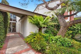 Single Family Residence, 6 Rue Marseilles, Newport Beach, CA 92660 - 33