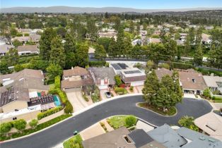 Single Family Residence, 6 Rue Marseilles, Newport Beach, CA 92660 - 34