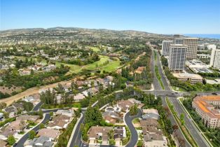 Single Family Residence, 6 Rue Marseilles, Newport Beach, CA 92660 - 35