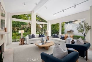 Single Family Residence, 6 Rue Marseilles, Newport Beach, CA 92660 - 4