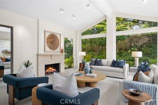 Single Family Residence, 6 Rue Marseilles, Newport Beach, CA 92660 - 5