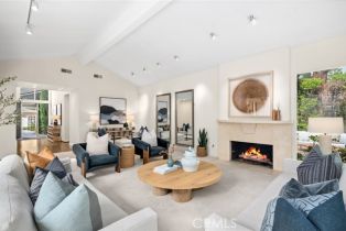 Single Family Residence, 6 Rue Marseilles, Newport Beach, CA 92660 - 7
