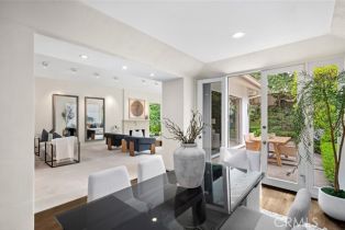 Single Family Residence, 6 Rue Marseilles, Newport Beach, CA 92660 - 8