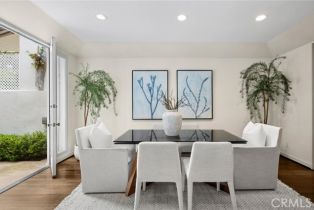 Single Family Residence, 6 Rue Marseilles, Newport Beach, CA 92660 - 9