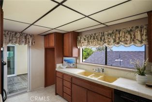 Single Family Residence, 883 Katella st, Laguna Beach, CA 92651 - 10