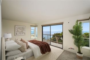 Single Family Residence, 883 Katella st, Laguna Beach, CA 92651 - 11