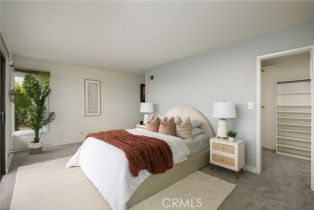 Single Family Residence, 883 Katella st, Laguna Beach, CA 92651 - 12
