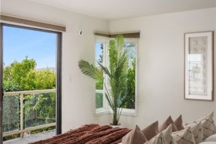 Single Family Residence, 883 Katella st, Laguna Beach, CA 92651 - 13