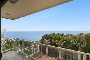 Single Family Residence, 883 Katella st, Laguna Beach, CA 92651 - 14
