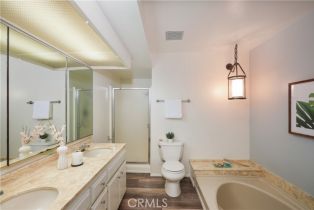 Single Family Residence, 883 Katella st, Laguna Beach, CA 92651 - 15