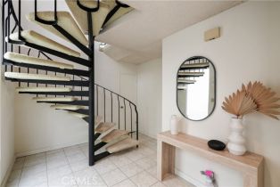 Single Family Residence, 883 Katella st, Laguna Beach, CA 92651 - 16