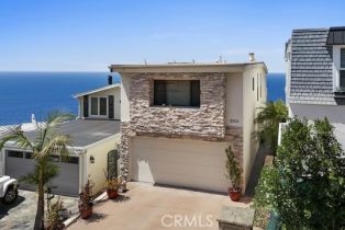Single Family Residence, 883 Katella st, Laguna Beach, CA 92651 - 17