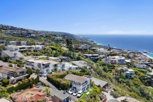 Single Family Residence, 883 Katella st, Laguna Beach, CA 92651 - 18