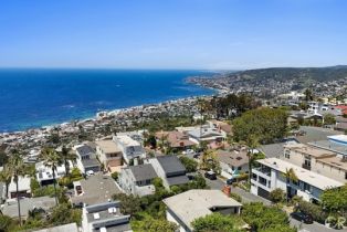 Single Family Residence, 883 Katella st, Laguna Beach, CA 92651 - 19
