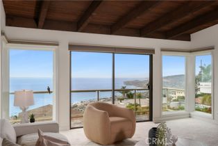 Single Family Residence, 883 Katella st, Laguna Beach, CA 92651 - 2