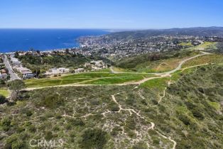 Single Family Residence, 883 Katella st, Laguna Beach, CA 92651 - 20
