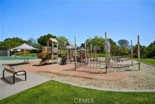 Single Family Residence, 883 Katella st, Laguna Beach, CA 92651 - 21