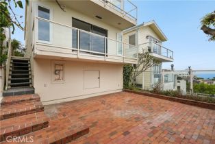 Single Family Residence, 883 Katella st, Laguna Beach, CA 92651 - 23
