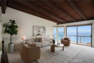 Single Family Residence, 883 Katella st, Laguna Beach, CA 92651 - 3