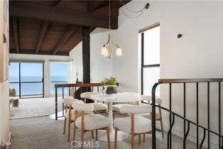 Single Family Residence, 883 Katella st, Laguna Beach, CA 92651 - 5