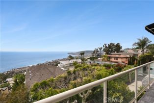 Single Family Residence, 883 Katella st, Laguna Beach, CA 92651 - 6