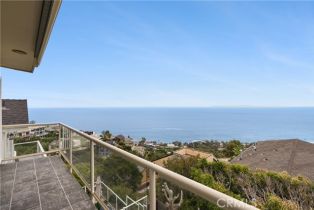 Single Family Residence, 883 Katella st, Laguna Beach, CA 92651 - 7