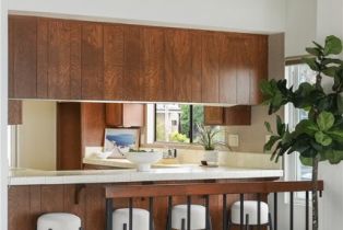 Single Family Residence, 883 Katella st, Laguna Beach, CA 92651 - 8