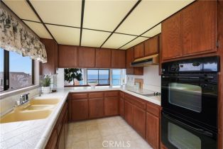 Single Family Residence, 883 Katella st, Laguna Beach, CA 92651 - 9