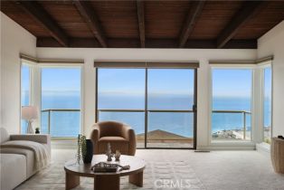 Single Family Residence, 883 Katella ST, Laguna Beach, CA  Laguna Beach, CA 92651