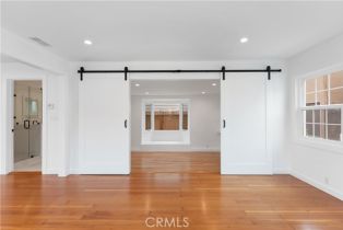 , 227 Coral ave, Newport Beach, CA 92662 - 10