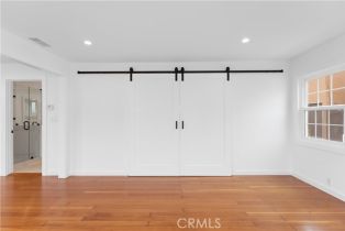 , 227 Coral ave, Newport Beach, CA 92662 - 11