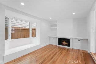 , 227 Coral ave, Newport Beach, CA 92662 - 12