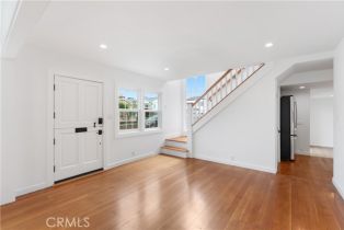 , 227 Coral ave, Newport Beach, CA 92662 - 13