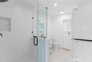 , 227 Coral ave, Newport Beach, CA 92662 - 14