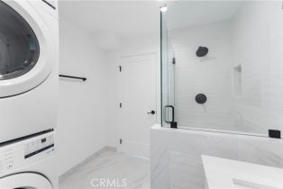 , 227 Coral ave, Newport Beach, CA 92662 - 15