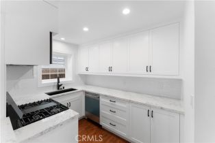 , 227 Coral ave, Newport Beach, CA 92662 - 16