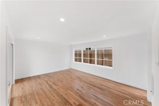 , 227 Coral ave, Newport Beach, CA 92662 - 18