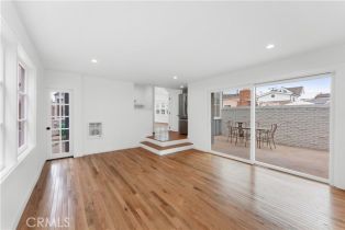 , 227 Coral ave, Newport Beach, CA 92662 - 19