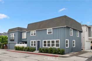 , 227 Coral ave, Newport Beach, CA 92662 - 2