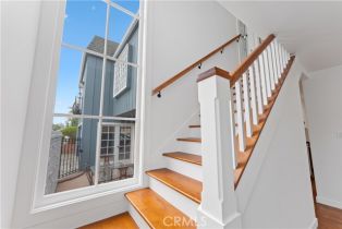 , 227 Coral ave, Newport Beach, CA 92662 - 20