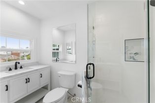 , 227 Coral ave, Newport Beach, CA 92662 - 21