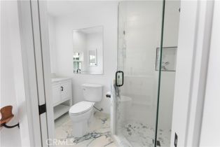 , 227 Coral ave, Newport Beach, CA 92662 - 22