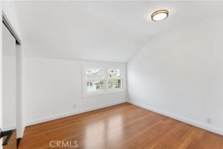 , 227 Coral ave, Newport Beach, CA 92662 - 25