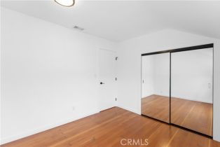 , 227 Coral ave, Newport Beach, CA 92662 - 26