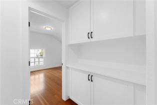 , 227 Coral ave, Newport Beach, CA 92662 - 27