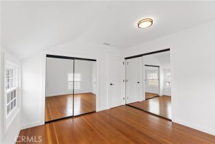 , 227 Coral ave, Newport Beach, CA 92662 - 29