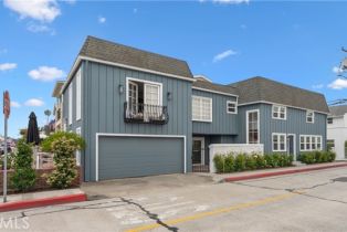 , 227 Coral ave, Newport Beach, CA 92662 - 3