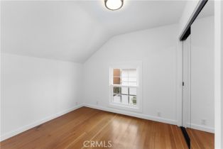 , 227 Coral ave, Newport Beach, CA 92662 - 30