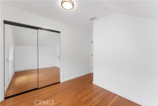 , 227 Coral ave, Newport Beach, CA 92662 - 31