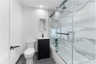 , 227 Coral ave, Newport Beach, CA 92662 - 32